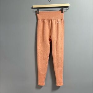 AYBL Leggings